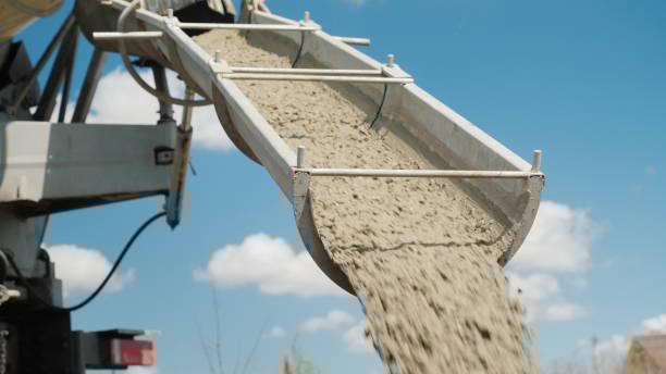 Best Concrete Removal and Replacement in Oberlin, OH