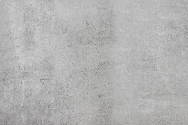 Best Concrete Demolition Services in Oberlin, OH